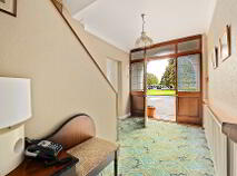 Photo 3 of 6 Lucan Heights, Lucan