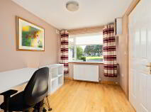 Photo 11 of 6 Lucan Heights, Lucan