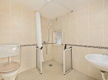 Photo 12 of 6 Lucan Heights, Lucan