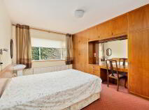 Photo 13 of 6 Lucan Heights, Lucan