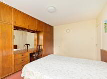Photo 14 of 6 Lucan Heights, Lucan