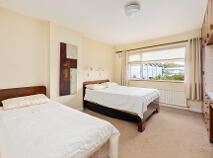 Photo 15 of 6 Lucan Heights, Lucan