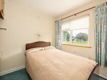 Photo 16 of 6 Lucan Heights, Lucan