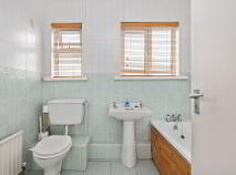 Photo 18 of 6 Lucan Heights, Lucan