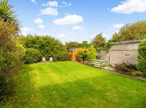 Photo 23 of 6 Lucan Heights, Lucan