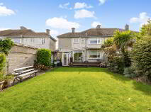 Photo 24 of 6 Lucan Heights, Lucan