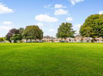 Photo 25 of 6 Lucan Heights, Lucan