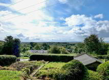 Photo 4 of Belclare, Brickhill, West, Cratloe