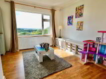 Photo 12 of Belclare, Brickhill, West, Cratloe