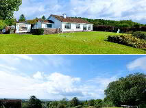 Photo 22 of Belclare, Brickhill, West, Cratloe