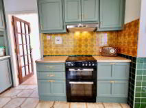 Photo 10 of Belclare, Brickhill, West, Cratloe