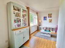 Photo 11 of Belclare, Brickhill, West, Cratloe