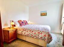 Photo 17 of Belclare, Brickhill, West, Cratloe