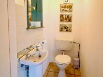 Photo 21 of Belclare, Brickhill, West, Cratloe