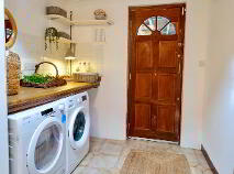 Photo 20 of Belclare, Brickhill, West, Cratloe