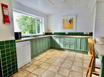 Photo 8 of Belclare, Brickhill, West, Cratloe