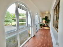 Photo 5 of Belclare, Brickhill, West, Cratloe