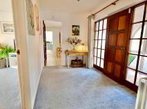 Photo 6 of Belclare, Brickhill, West, Cratloe