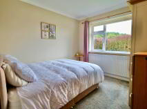 Photo 18 of Belclare, Brickhill, West, Cratloe