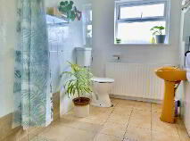 Photo 19 of Belclare, Brickhill, West, Cratloe