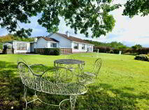 Photo 25 of Belclare, Brickhill, West, Cratloe