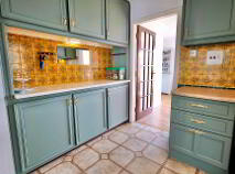 Photo 9 of Belclare, Brickhill, West, Cratloe