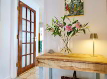 Photo 14 of Belclare, Brickhill, West, Cratloe