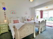 Photo 16 of Belclare, Brickhill, West, Cratloe