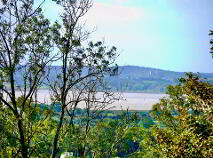 Photo 23 of Belclare, Brickhill, West, Cratloe