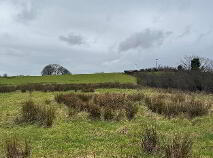 Photo 1 of Toneneave,, Maghercloone,, Carrickmacross