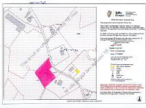 Photo 3 of Toneneave,, Maghercloone,, Carrickmacross