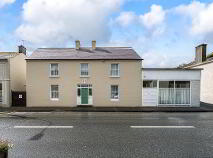 Photo 1 of Main Street, Ferbane