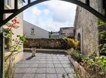 Photo 36 of Main Street, Ferbane
