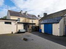 Photo 43 of Main Street, Ferbane