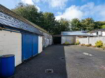 Photo 38 of Main Street, Ferbane