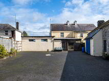 Photo 42 of Main Street, Ferbane