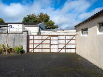 Photo 44 of Main Street, Ferbane