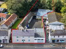 Photo 49 of Main Street, Ferbane