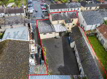 Photo 50 of Main Street, Ferbane