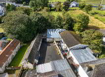 Photo 55 of Main Street, Ferbane
