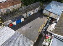 Photo 63 of Main Street, Ferbane