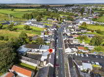 Photo 58 of Main Street, Ferbane