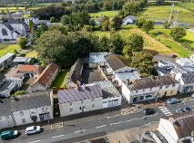 Photo 56 of Main Street, Ferbane