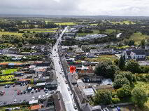 Photo 64 of Main Street, Ferbane