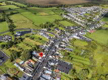 Photo 65 of Main Street, Ferbane