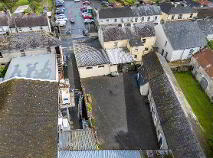 Photo 59 of Main Street, Ferbane