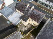 Photo 60 of Main Street, Ferbane