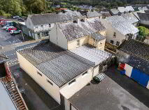 Photo 61 of Main Street, Ferbane