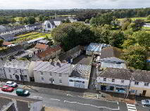 Photo 62 of Main Street, Ferbane