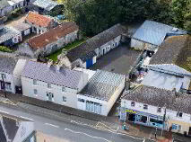 Photo 67 of Main Street, Ferbane